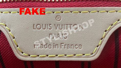 how to authenticate lv|mastering louis vuitton authentication.